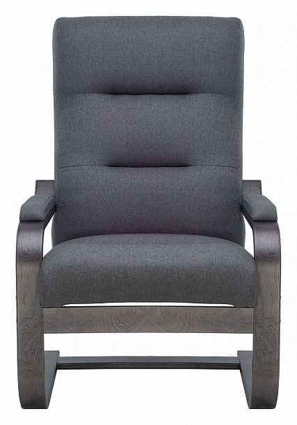 Кресло Оскар - Вид 2