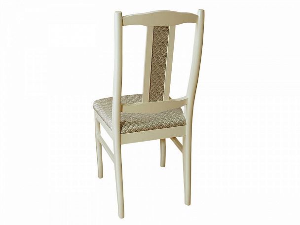 Стул С-2 - Вид 2