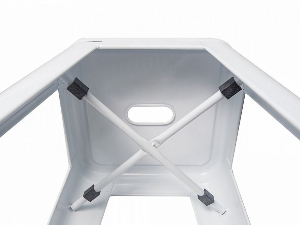 Табурет барный Tolix - Вид 3