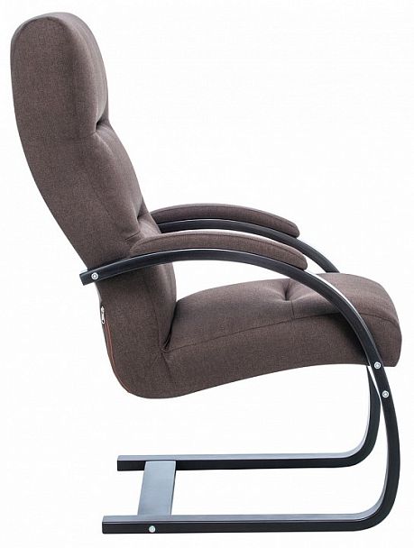 Кресло Монэ - Вид 3