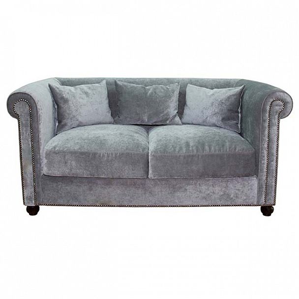 Диван "Morgan 200" - Вид 1