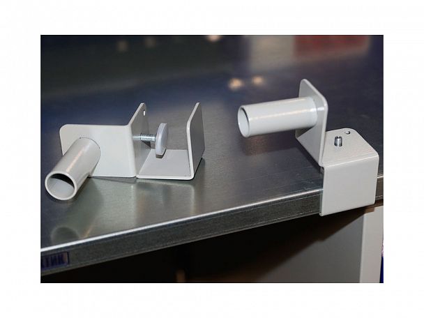 Держатель для стретч плёнки HfSF - Вид 2