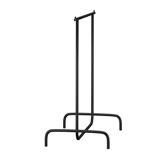 Вешалка Пикет - Вид 5