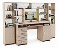 /catalog/kategorii/stoly/kompyuternye-stoly/nabor-dlya-detskoy-layt-8k-sn-366607407/ - фотография