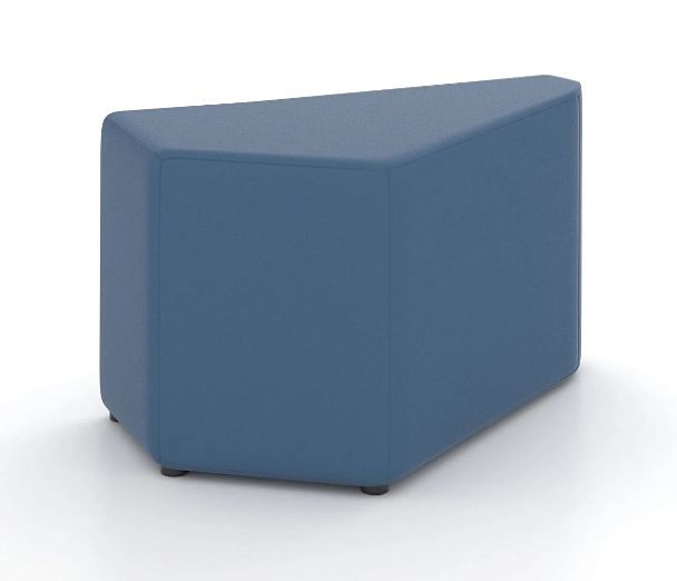 Банкетка "М35-2P3" - Вид 1