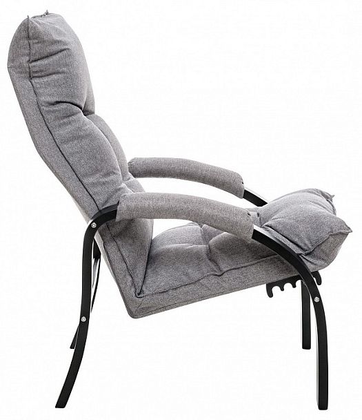 Кресло Левада - Вид 3