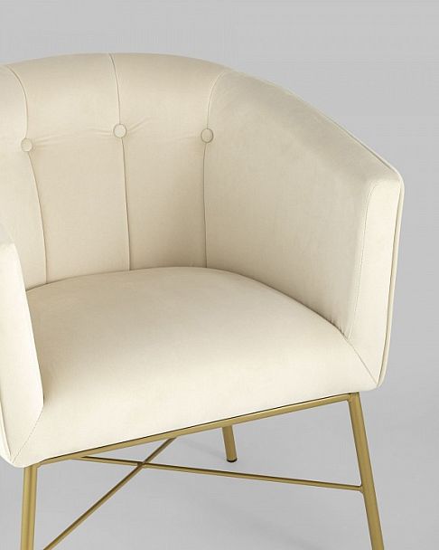 Кресло Шале - Вид 7