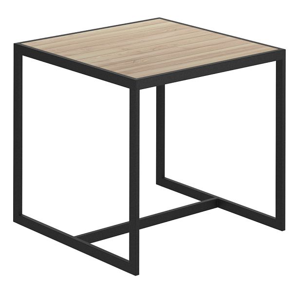 Стол уличный Прайд - Вид 1