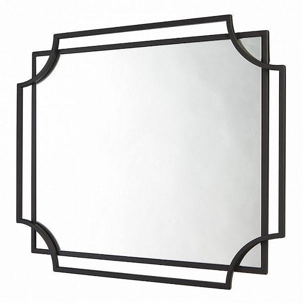 Зеркало настеннное Инсбрук V20120 - Вид 3