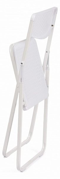 Стул складной Folder - Вид 6