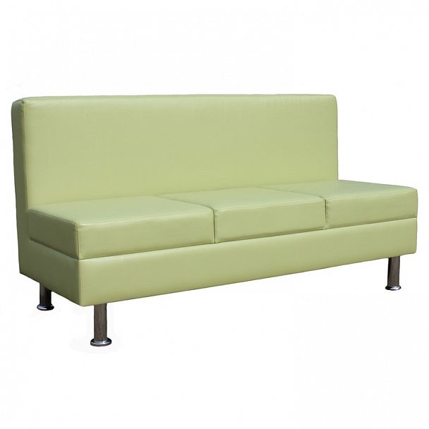 Серия "Премьер" - Вид 10