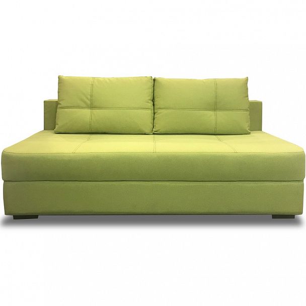 Диван-евротахта "Кабальеро" БНП - Вид 2