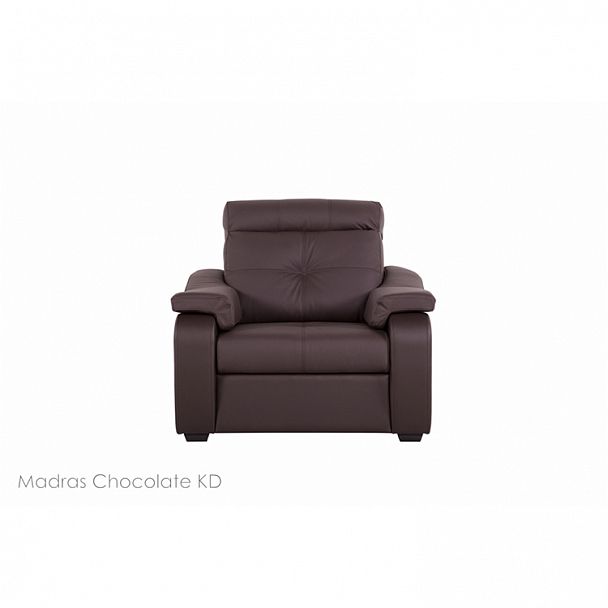 Кресло "Кёльн" - Вид 1