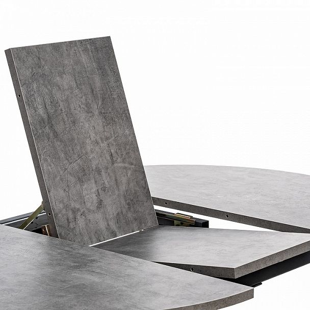 Стол обеденный Капри - Вид 6