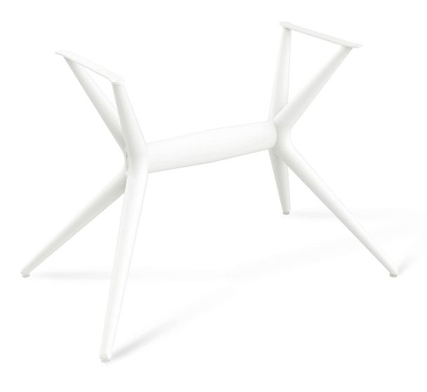 Обеденная группа Sheffilton SHT-DS267 онтарио/белый - Вид 4