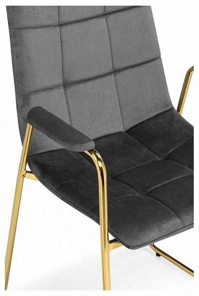 Стул Lana - Вид 6