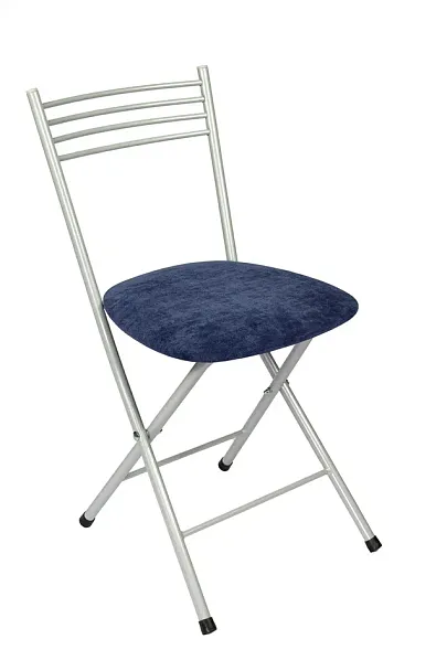 Стул Хлоя складной - Вид 46