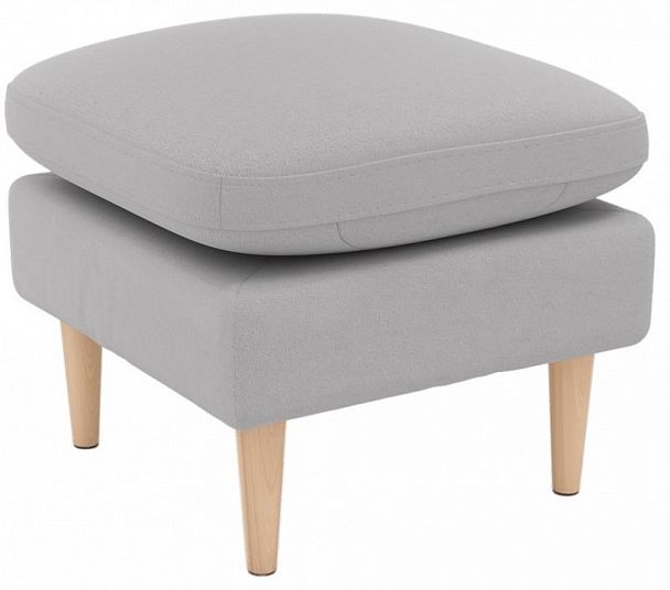 Пуф Корс - Вид 1