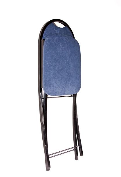 Стул Складной мод.4 - Вид 2