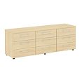 /catalog/novye-tovary/riva-new/yalta/tumby/yalta-tumba-modulnaya-lt-ts-3-3-akatsiya-lorka-1642-450-580/ - фотография