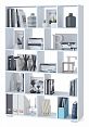 /catalog/novye-tovary/mebel/korpusnaya-mebel/stellazhi-i-polki/stellazh-st-15-377277840/ - фотография