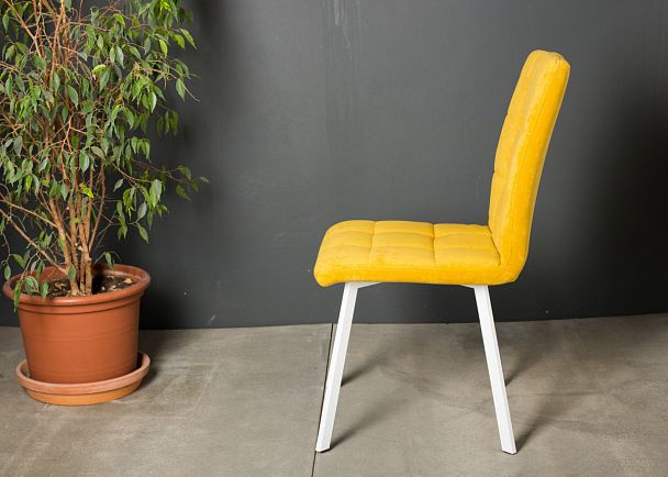 Стул Левмар Mira S64/VL1 - Вид 3