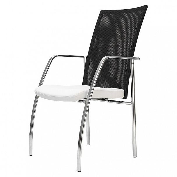 Стул "Тренд" CH - Вид 5