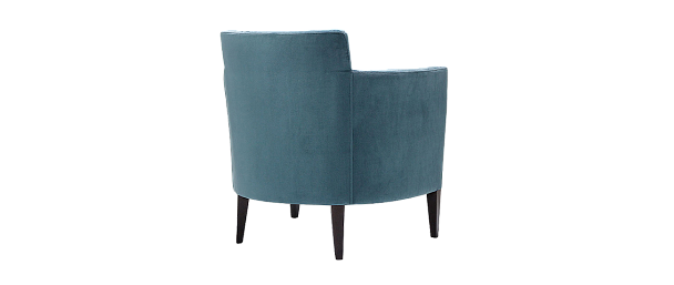 Кресло "Петра V-12/1" - Вид 2