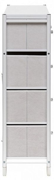 Комод Хайди - Вид 5