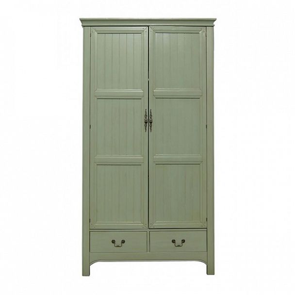 Шкаф "Olivia" GA2004 - Вид 1