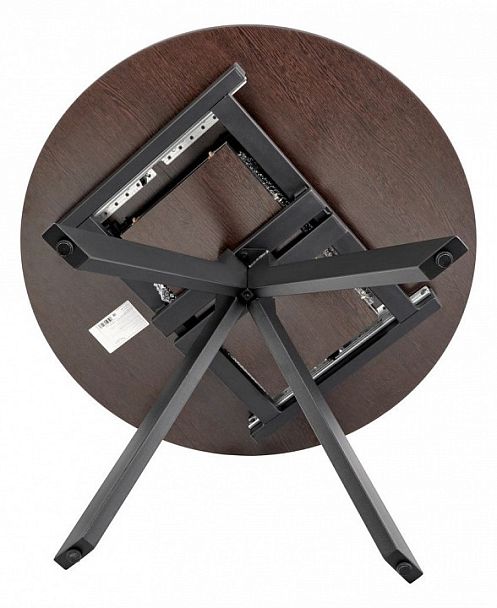 Стол обеденный Rudolf - Вид 10