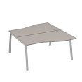 /catalog/kategorii/stoly/rabochie-stantsii-i-bench-sistemy/rabochaya-stantsiya-2kh160-stoly-tekhno-na-oporakh-tre-a4-a4-b3-191-bp-mokko-premium-metallokarkas-s/ - фотография