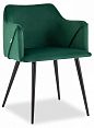 /catalog/novye-tovary/stool-group/stulya-i-taburety/stul-dzhoel-392347685/ - фотография