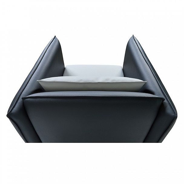 Серия "Графит низкая" - Вид 11