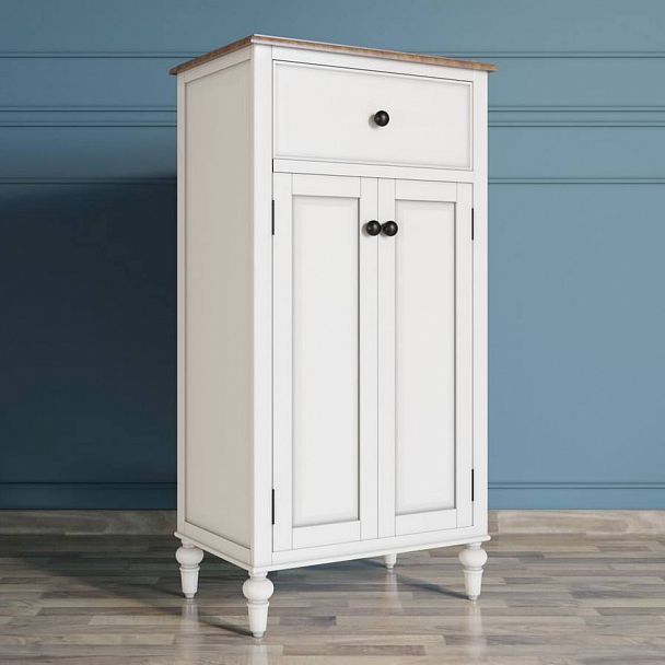 Комод 2 двери "Odri" od2129R - Вид 3