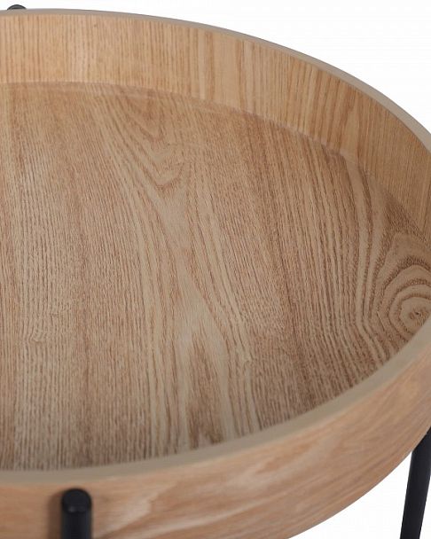 Стол журнальный Стар - Вид 3