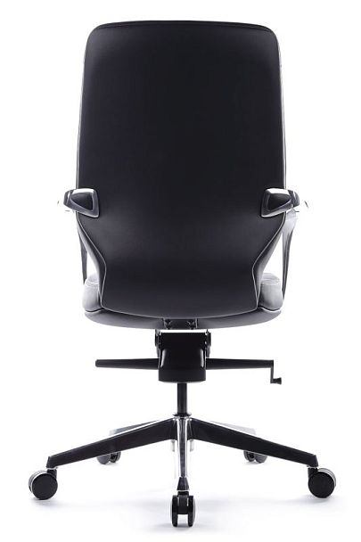 Кресло Alonzo-M B1711 Черный - Вид 4