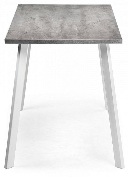 Стол обеденный Тринити Лофт - Вид 3