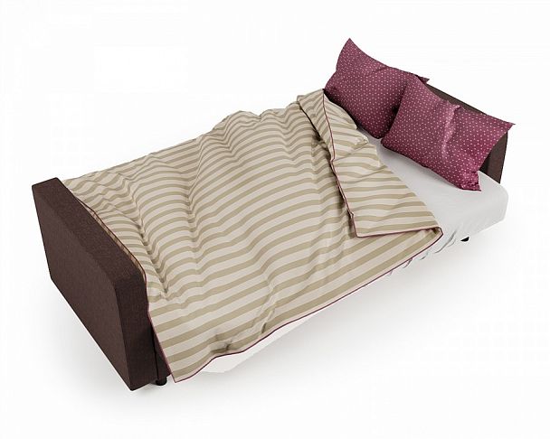 Диван-кровать Мелодия 120 - Вид 4