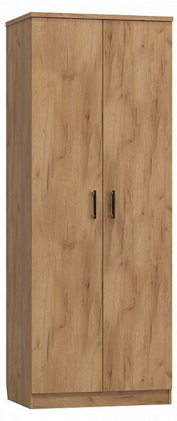 Шкаф платяной Виктория ВИ-11 - Вид 1