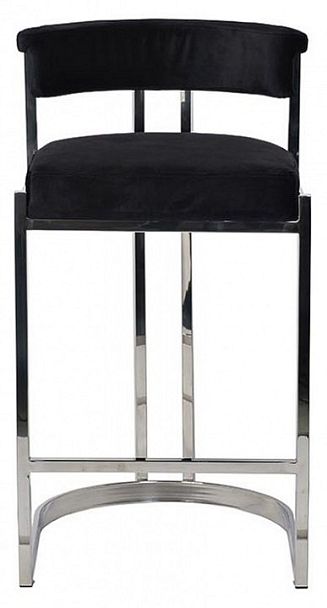 Стул барный GY-B8216 - Вид 2