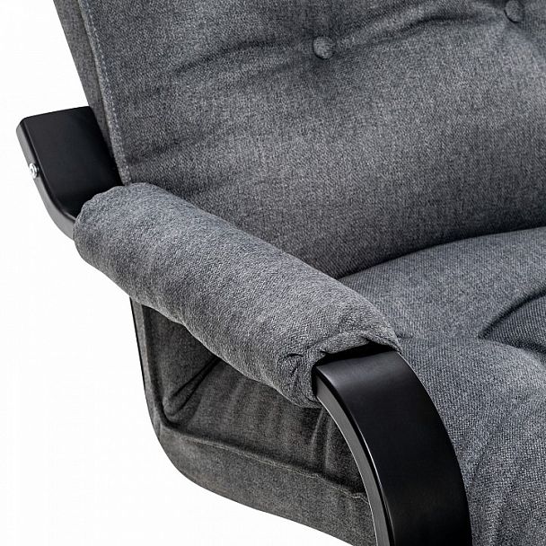 Кресло Leset Оливер - Вид 8