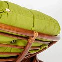Навигационный минислайд