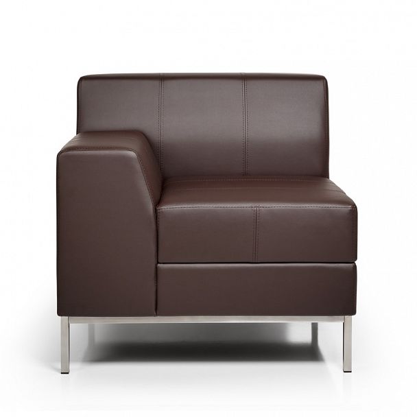 Кресло "M9-1DL/R-1000" - Вид 2