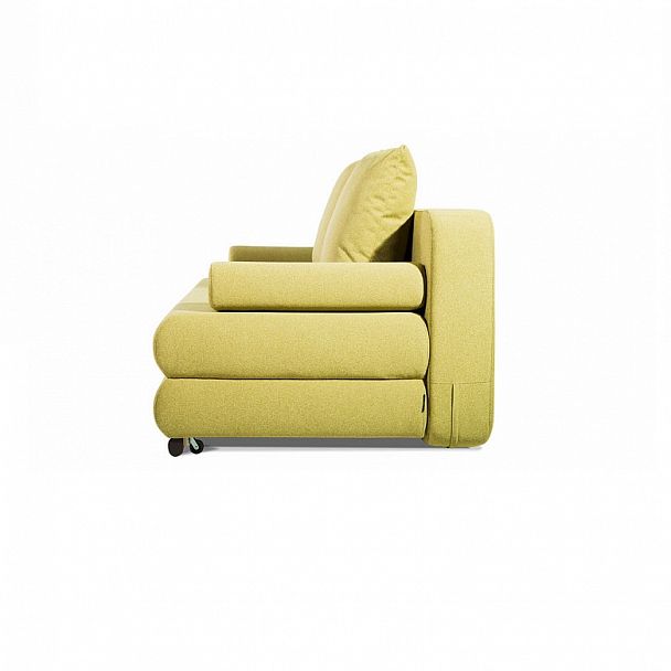 Диван "Фабио" - Вид 5