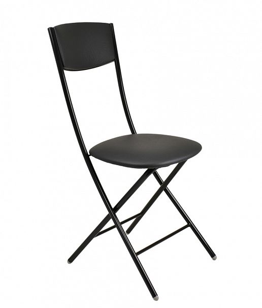 Стул Сильвия складной эмаль - Вид 13