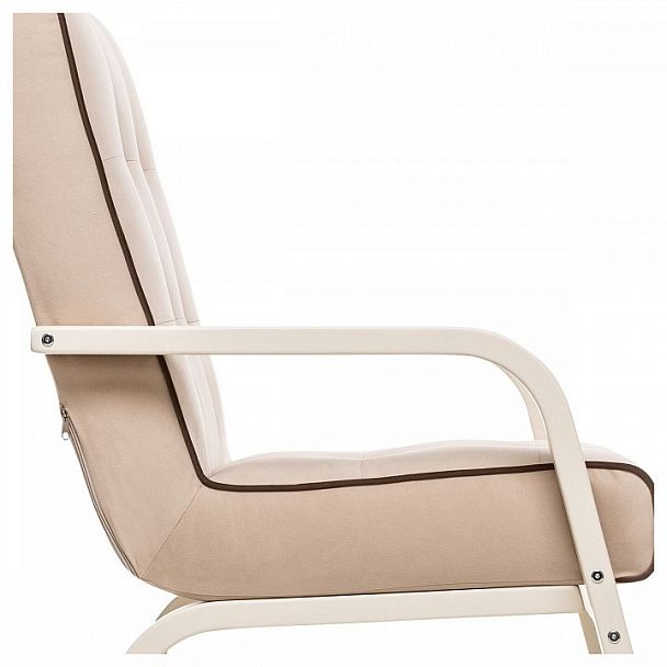 Кресло Модена - Вид 7