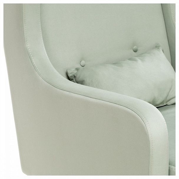 Кресло Галант - Вид 7