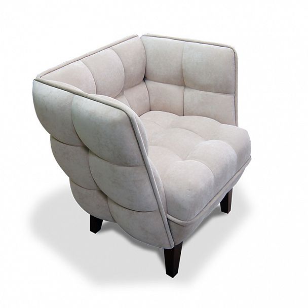 Кресло "Кубо" - Вид 3