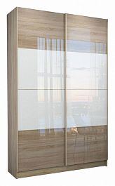 Шкаф-купе Марвин-3 СТЛ.299.05 - Фото предпросмотра